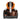 Bissell Hard Floor Expert Canister Vacuum Cleaner