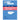GE Vacuum Cleaner Bags 405329