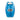 Shark Rocket Filter Cover 212FP345