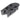 Shark Tool Caddy 16FIWV200