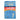 Shark Vacuum Cleaner Bags 471534 - 10 Pack