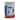 Kirby Replacement Anti-Odor F Style Vacuum Bags - 6 Pack