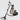 Bissell Pet Hair Eraser Premium Canister Vacuum Cleaner