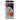 Hoover Genuine Style W2 HEPA Vacuum Bags - 2 Pack