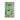 Riccar Type H Replacement HEPA Vacuum Bags - 6 Pack