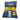 ProTeam SuperCoach 10 Quart DVC Vacuum Cleaner Bags - 10 Pack