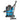 Bissell PowerClean Wet and Dry Vacuum Cleaner