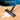 Bissell PowerClean Wet and Dry Vacuum Cleaner