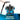 Bissell PowerClean Wet and Dry Vacuum Cleaner