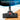Bissell PowerClean Wet and Dry Vacuum Cleaner