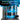 Bissell PowerClean Wet and Dry Vacuum Cleaner