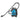 Bissell PowerClean Wet and Dry Vacuum Cleaner