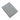 Lindhaus Filter 088100081