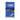 DVC Panasonic U12 and Kenmore Style Z Vacuum Bags - 3 Pack