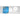 Shark IonFlex Filter XPREMF100 - 2 Pack