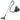 Bissell SmartClean Canister Vacuum Cleaner