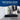 Bissell SmartClean Canister Vacuum Cleaner