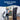 Bissell SmartClean Canister Vacuum Cleaner