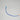 Kenmore KC41GEEXZ000 Hose Handle Blue Wire Lead