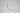 Kenmore KC41GEEXZ000 Hose Handle Blue Wire Lead