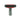 Dyson DC07 Upholstery Nozzle Replacement