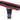 Dyson Upholstery and Mattress Tool Replacement