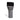 Dyson Swivelling Dusting Brush Replacement