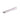 Dyson DC07 Crevice Tool Replacement