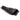 Dyson Cordless Vacuum Combination Tool Replacement