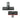 Dyson Stair Tool Replacement