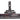 Dyson Upright Vacuum Turbo Head Replacement