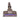 Dyson DC59 Motorhead Assembly Replacement