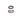 Dyson DC04 & DC07 Drive Belt Replacement Set