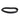 Dyson DC07 Non Clutch System Replacement Belt