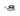 Dyson DC07 Replacement Clutch Repair Kit