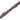 Dyson DC24 10 Inch Brush Assembly Replacement