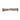Dyson DC40 Upright Vacuum Cleaner Replacement Brush Roll