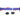 Dyson DC65 Upright Vacuum Replacement Brushroll
