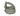 Dyson DC07 Dirt Housing Cover with Handle Replacement