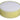 Dyson DC17 HEPA Filter Replacement Assembly