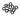 Sanitaire S647E WASHER - SHAFT PACKAGE