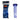 Dyson Cordless Pre-motor Filter Assembly Replacement