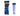 Dyson Cordless Pre-motor Filter Assembly Replacement