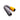 Dyson DC07 Yellow Hose Assembly Replacement