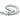 Dyson DC07 Gray Hose Assembly Repalcement