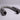 Dyson DC15 Gray Hose Assembly Replacement