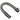 Dyson DC25 Hose Assembly Replacement