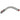 Dyson DC40 Hose Assembly Replacement