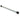 Dyson DC35 Electric Handle Tube Replacement