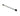 Dyson DC35 Electric Handle Tube Replacement